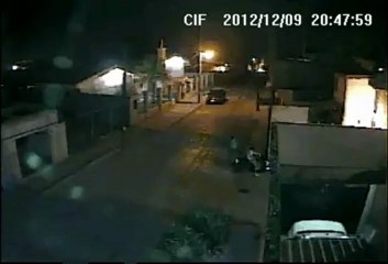 2012-12-09 - 204600 - Ch3