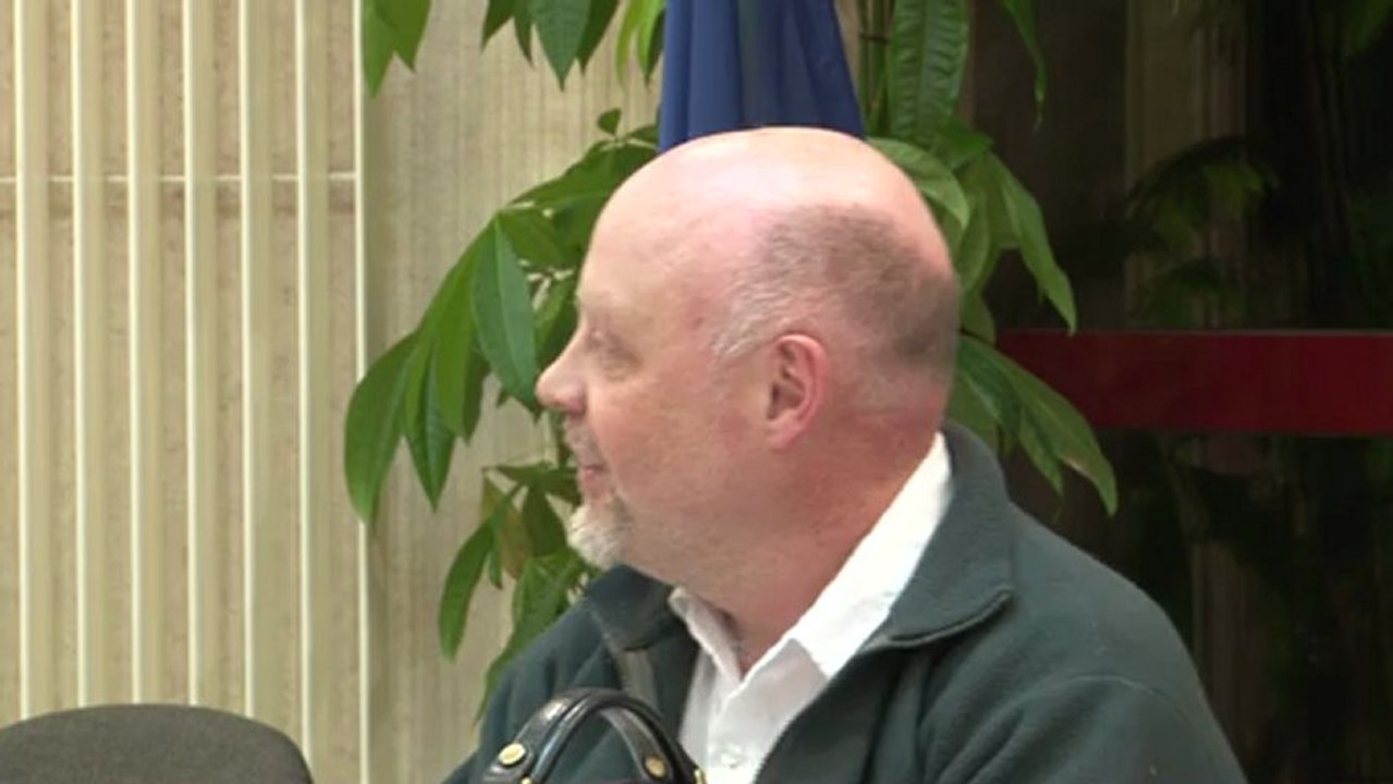 10. Modification des périmètres de protection des monuments historiques – avis de la commune