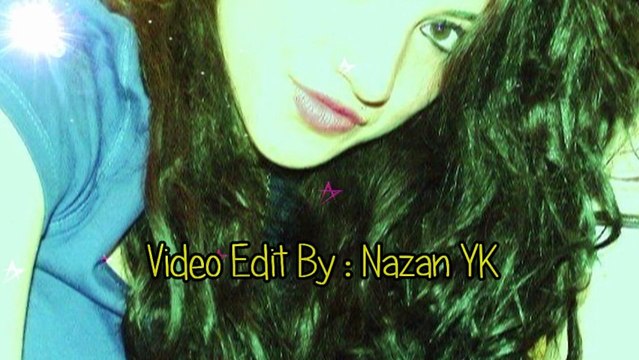 D-Fresh & SongüL - Ya KaL Yada Git {2013}