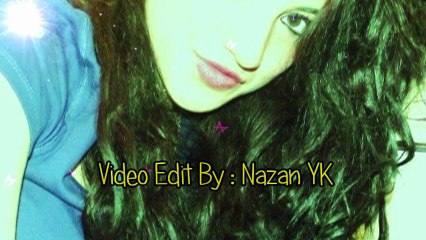 D-Fresh & SongüL - Ya KaL Yada Git {2013}