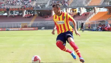 Tg 14 Dicembre: leccenews24 notizie dal Salento in tempo reale