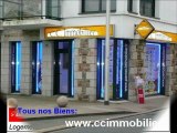 C.C.Immobilier_Perros-Guirec, 22700, 1735-cc, achat, vente, Maison,  immobilier, Côte, Granit Rose  , Armor, Trégor, Bretagne