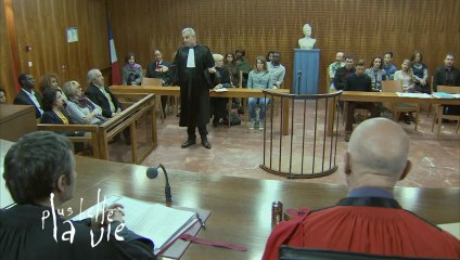 Plus belle la vie : Teaser épisode 2136