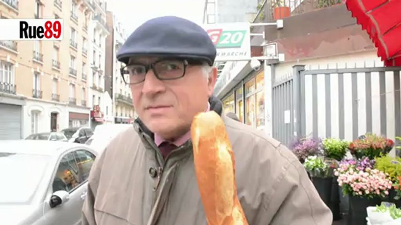 Et vous, que pensez-vous du G20 ?