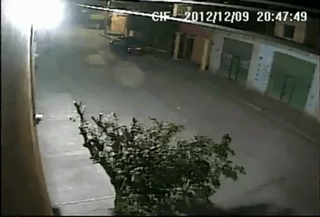 2012-12-09 - 204600 - Ch4