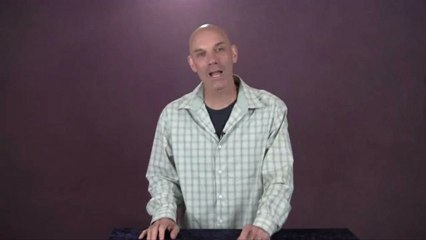 How to Book Gigs - Improve Your Business for Better Gigs