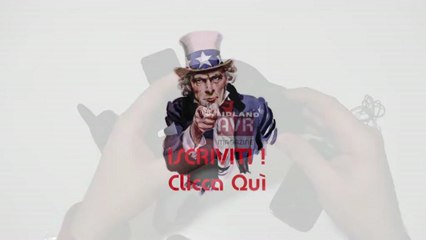 Cuffie Avvolgenti Subzero Music by Midland - Video Recensione - AVRMagazine.com