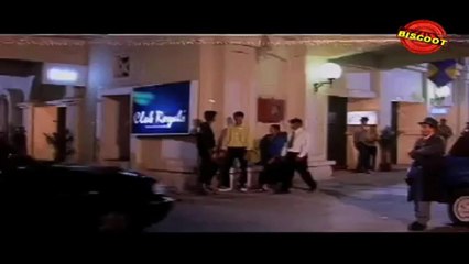 Baadshah (Clip 2) 1999: Hindi Movie Clip