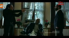 وادي الذئاب الحلقة 27