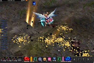 FunzMU ( NARUTO SET+15+FO+FS ) by: Tigerlook