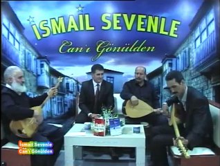 CANI GÖNÜLDEN 29.10.2012 TARİHLİ YAYIN 1.BÖLÜM