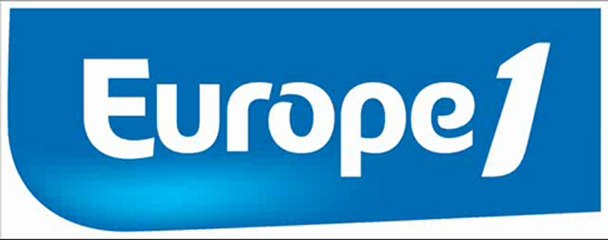 Passage média - Joseph Thouvenel sur Europe 1