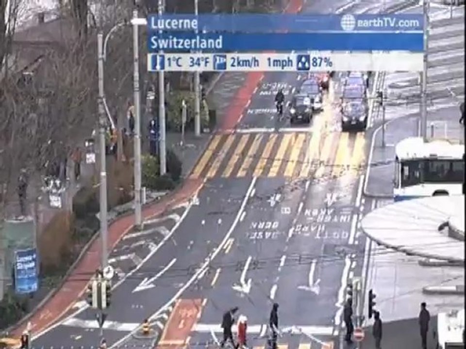 Arcachon - France, Cologne - Germany, Lucerne - Switzerland, Salzburg - Austria, Amsterdam - Netherlands, Geneva - Switzerland, Doha - Qatar