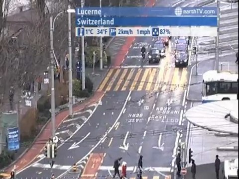 Arcachon - France, Cologne - Germany, Lucerne - Switzerland, Salzburg - Austria, Amsterdam - Netherlands, Geneva - Switzerland, Doha - Qatar