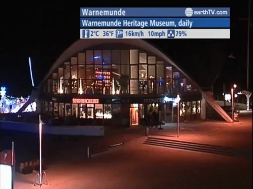 Dusseldorf - Germany, Ascona - Ticino - Switzerland, Cannes - France, Agadir - Morocco, Cologne - Germany, Macau SAR - China, Warnemunde - Germany