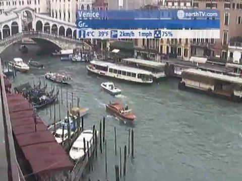 Warnemunde - Germany, Washington - USA, Arcachon - France, Ascona - Ticino - Switzerland, Venice - Italy, Cologne - Germany, Lucerne - Switzerland