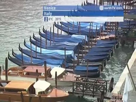 Agadir - Morocco, Amsterdam - Netherlands, Lugano - Ticino - Switzerland, Berlin - Germany, Washington - USA, Ascona - Ticino - Switzerland, Venice - Italy