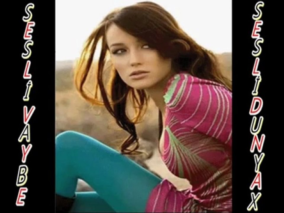 Sesliduy.Com ((  S*E*S*L*İ*V*A*Y*B*E  )) sesliduy Sesli Chat,  KARABÜK Sesli Sohbet İstanbul sesliduy.net sesliduy.gen.tr