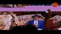 Baadshah (Clip 7) 1999: Hindi Movie Clip