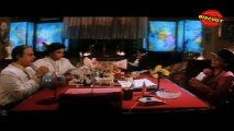 Baadshah (Clip 9) 1999: Hindi Movie Clip