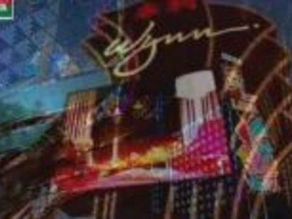 Macau - Reisen ins Las Vegas Asiens nahe Hongkong