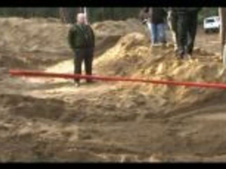 Offroad Training Deutschland