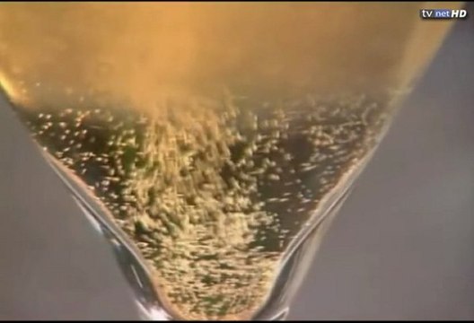 Les Champagnes de la côte de Bar