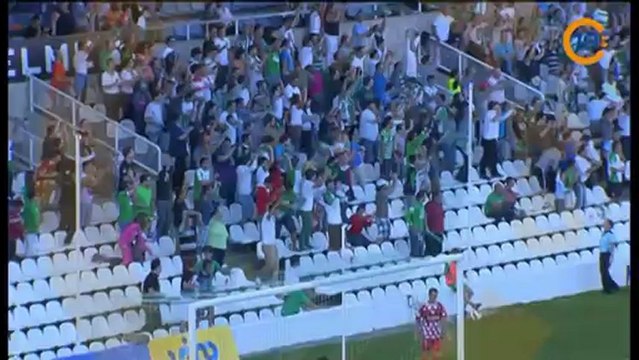 20121221 VTR PREVIA DEPOR RACING