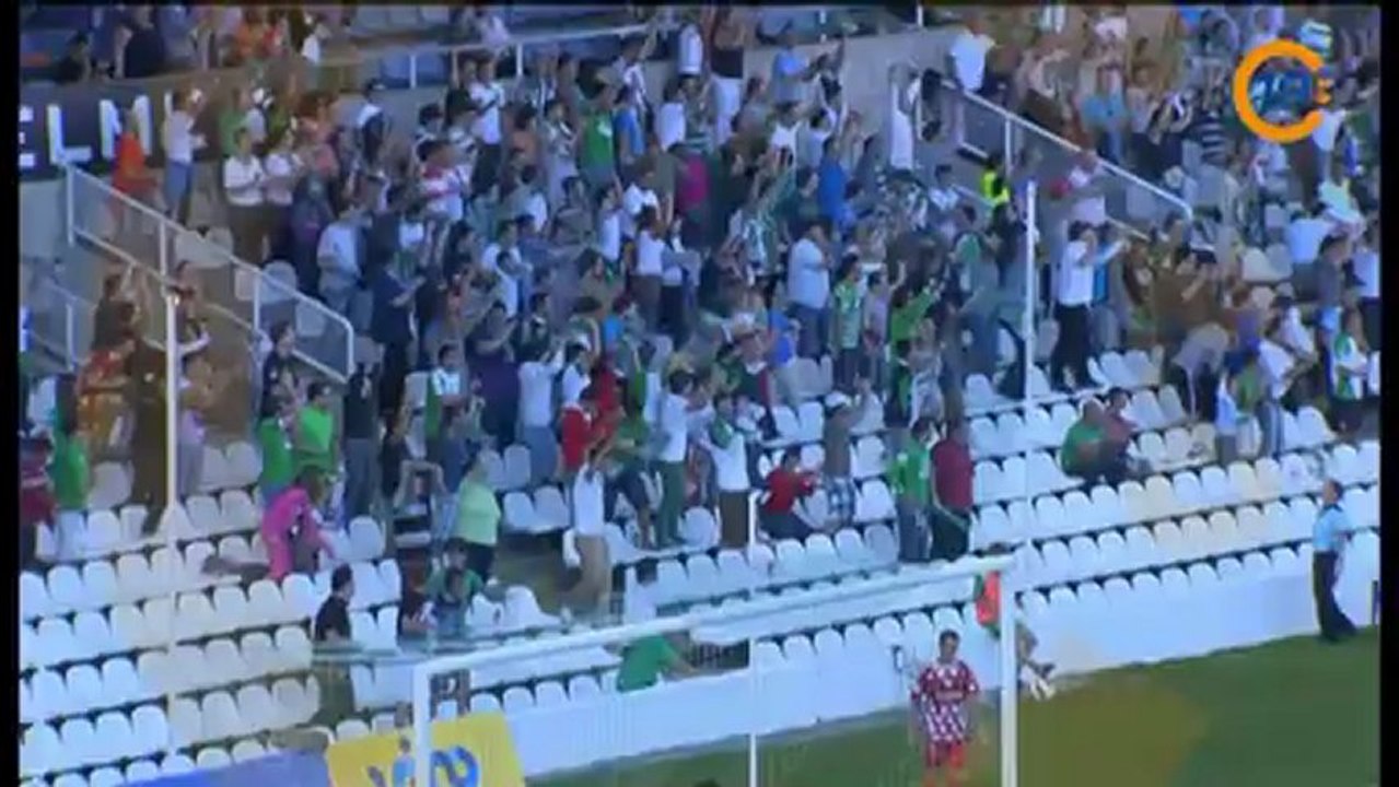 20121221 VTR PREVIA DEPOR RACING