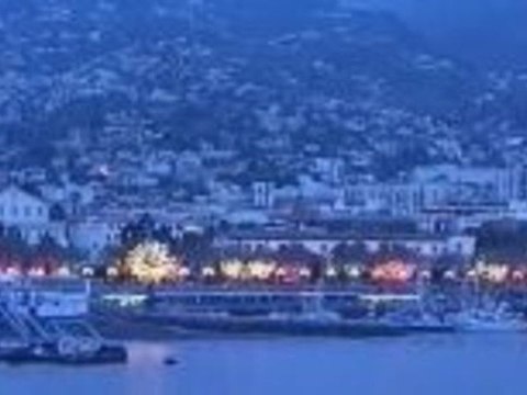 Kapverden – Urlaub zwischen Strand, Wüste und Bergen