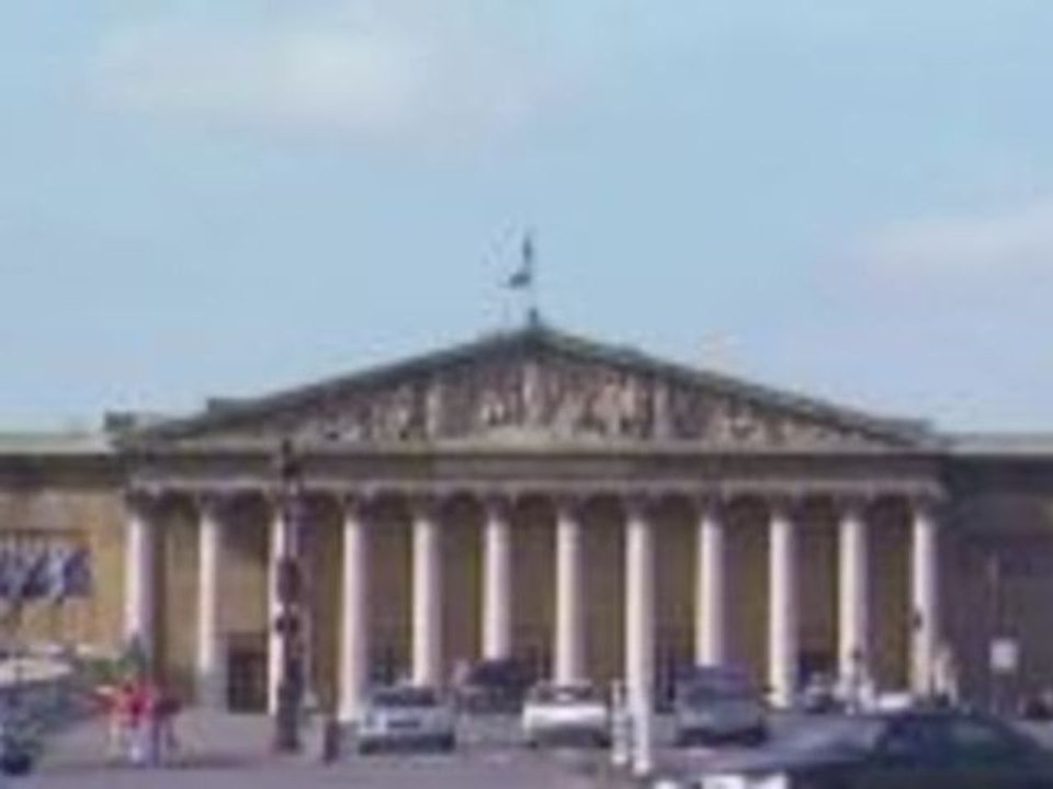 Paris-Mode-Liebe-Kultur