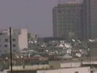 Tunesien: Städte-, Kultur-, Natur- und Abenteuertourismus