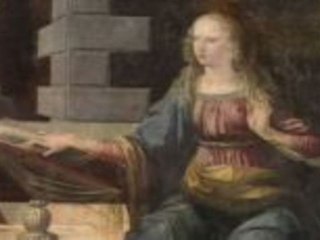 Florenz- Kulturhauptstadt der Toskana