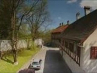 Bregenz-Kultur und Erholung