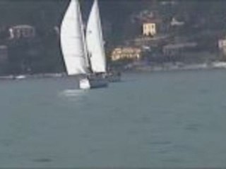 LaSpezia- die typische Landschaft an der Küste-Teil 4