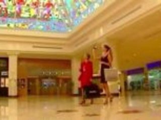 Dubai - kleines Emirat, große Vielfalt