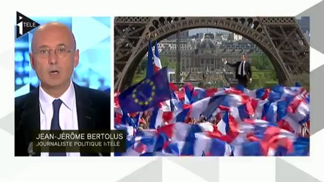 Les comptes de campagne présidentielle de Sarkozy rejetés