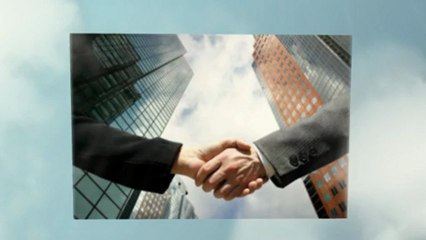 The Importance of Good Telemarketing Services