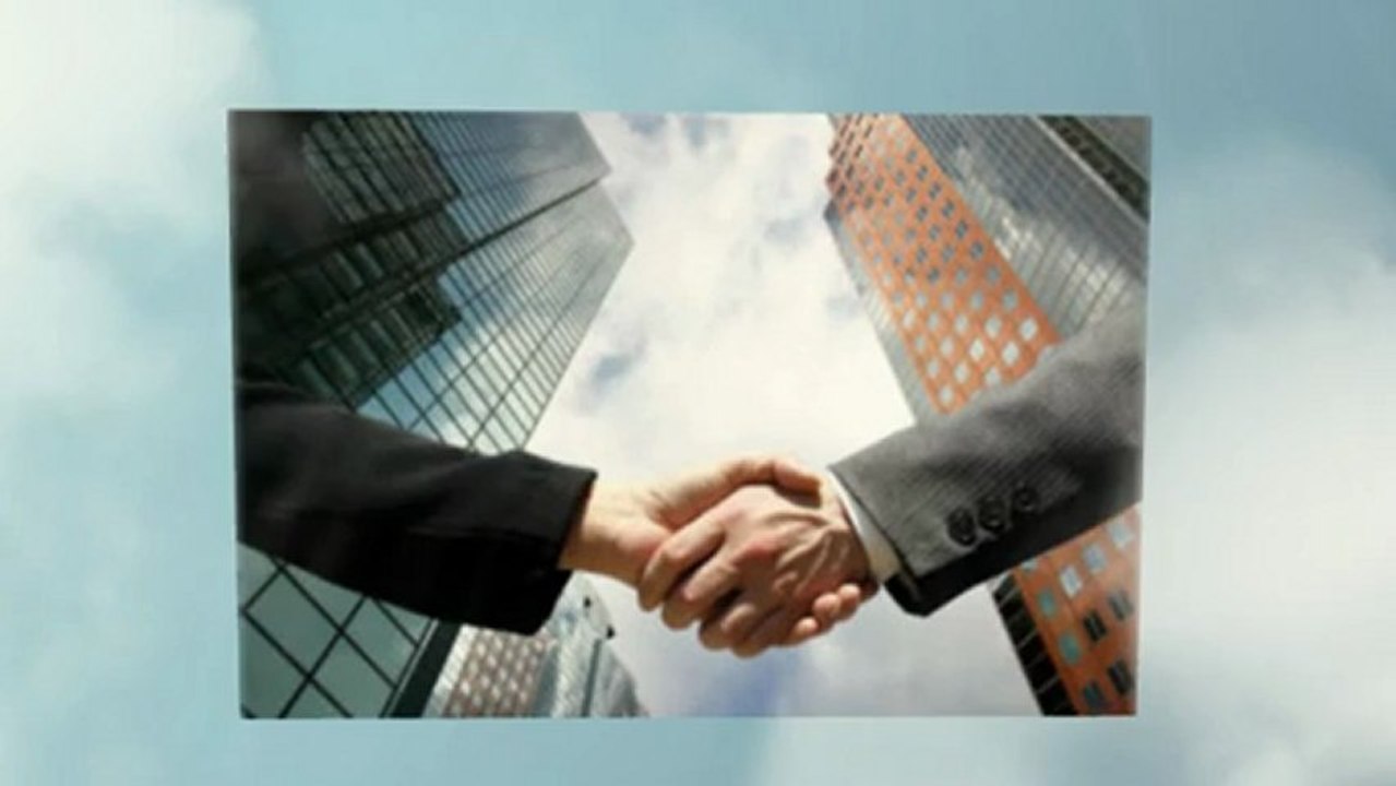 The Importance of Good Telemarketing Services