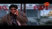 Baadshah (Clip 21) 1999: Hindi Movie Clip
