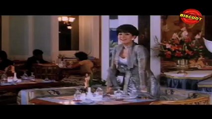 Baadshah (Clip 26) 1999: Hindi Movie Clip