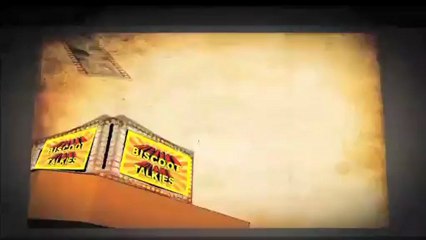 Pait Paap Aur Pyar: (Dramatic Scene) Smita Patil 32