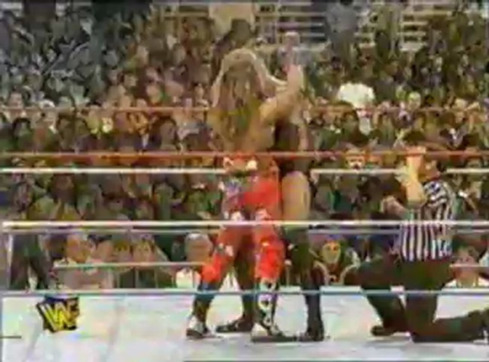 Royalrumble1997_teil 7