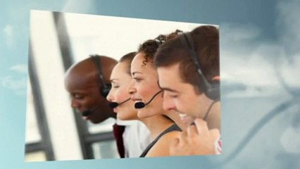 Generating Leads Through Appointment Setting