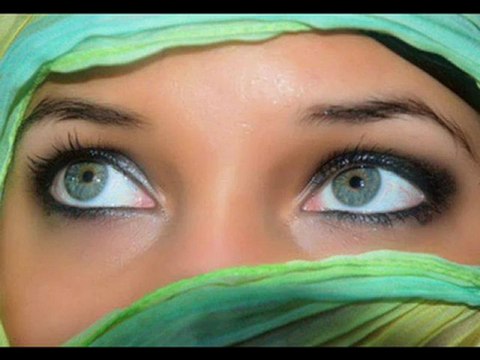 Ali Ekber Eren - Ahmet Emre Boran - Yare Benden Selam Söyle