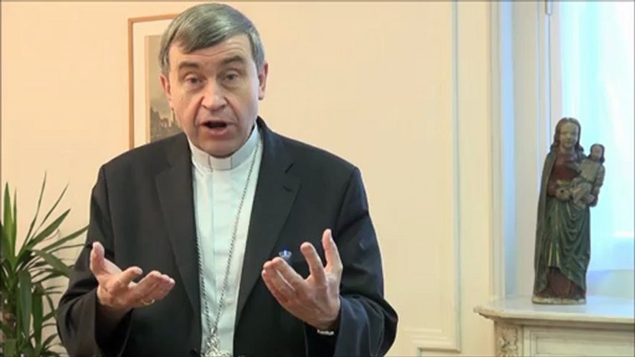 Noël 2012