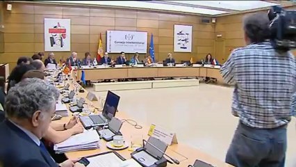 Se pagarán los traslados no urgentes en ambulancia