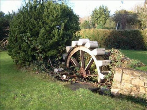 C.C.Immobilier_St Efflam, 22310, (1737-MLM), achat, vente, Maison, immobilier, Côte, Granit Rose , Armor, Trégor, Bretagne