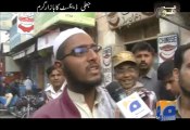 Hum Awaam-Dentists-20 Dec 2012