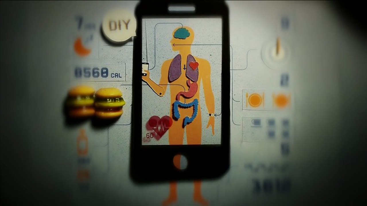 Alt-Minds Minidocs 07/10 : Mais qu'allons-nous faire de toutes ces données ?